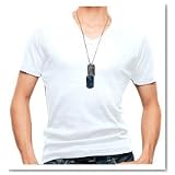 (グンゼ)GUNZE BODYWILD ボディーワイルド BASIC VネックTシャツ BW1515S