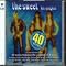 Meine Lieblings-CD's von SWEET