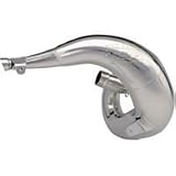 01 SUZUKI RM250: FMF FATTY PIPE - 2-STROKE by FMF