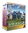 Punch! Professional Home Design Platinum 8