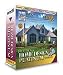 Punch! Professional Home Design Platinum 8.0