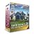 Punch! Professional Home Design Platinum 8.0