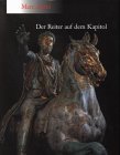 Produkt-Bild: Marc Aurel, Der Reiter auf dem Kapitol.