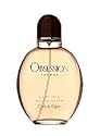 Calvin Klein Calvin Klein Obsession For Men EDT Perfume Spray