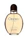 Calvin Klein Calvin Klein Obsession For Men EDT Perfume Spray