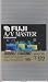 AV Master Super XG T-120 VHS Tape in Library Case