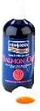 Fish4Dogs Pure Salmon Oil For Healthy Skin & Coats In Cats & Dogs - 500ml