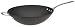 Calphalon Commercial Nonstick Flat Bottom Wok