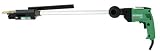 Hitachi W6VB3SD Hitachi Super Drive Collated Screw Driver
