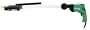 Hitachi W6VB3SD Hitachi Super Drive Collated Screw Driver