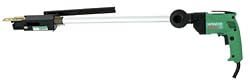 Hitachi W6VB3SD Hitachi Super Drive Collated Screw Driver
