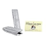 Regency Evenbake Cake Strips Standard
