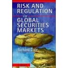 Risk and Regulation in Global Securities Markets