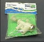 Sporting Goods : Sealand Water Valve