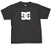 DC Star T-Shirt - Short-Sleeve - Boys'