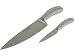 Wusthof 9658 Culinar Cutlery Set 2-pc.