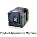 Projector Lamp SP-LAMP-009 / 31P9870 / TLPLMT10 / 456-237 for A+K AstroBeam S130 / ASK C110 / IBM iLV300 / INFOCUS SP4800, X1, X1A, C109 / TOSHIBA TDP-MT100, TDP-MT101 / DUKANE ImagePro 7100HC / GEHA Compact 107