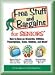 The Bargain Book for Savvy Seniors: How to Save on Groceries, Utilities, Prescriptions, Taxes, Hobbies, and More