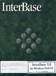 Local InterBase 5.6 For Windows95 & WindowsNT