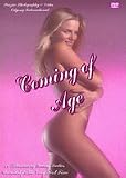 Coming of Age