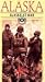 Alaska - Alaska at War [VHS]