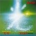 Garden in the Light - Chamber Music by Tokuhide Nimi Image