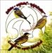 Roland brou, Trois p'tits oiseaux