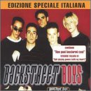 Click here to buy Backstreet Boys by  Backstreet Boys .