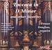Toccata & Fugue in D Minor & Other Favorites