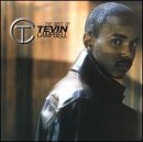 Tevin Campbell - The Best of Tevin Campbell