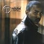 Best of Tevin Campbell