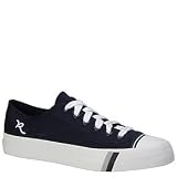 Rocawear - Rocawear by PRO-Keds Men's Royal Lo RW Sneaker