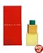 Realities (Classic) by Liz Claiborne for Women 3.4 oz Eau de Toilette Spray