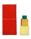 Realities (Classic) by Liz Claiborne for Women 3.4 oz Eau de Toilette Spray