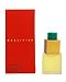 Realities (Classic) by Liz Claiborne for Women 3.4 oz Eau de Toilette Spray