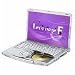 �p�i�\�j�b�N ���b�c�m�[�gF8(C2D-SP9300�AWindows Vista Business) CF-F8FWMCJS