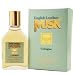 English Leather Musk Stick Deodorant for Men 2.75 Oz