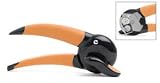 Boston Warehouse Toucan Can Opener - Orange/ Black (8)