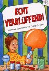 Produkt-Bild: Echt verbl&uuml;ffend, Coppenrath