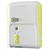 ���i�̏ڍ�