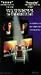 VHS : Witness to the Execution