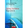 Kap Zorn: Ein Bericht