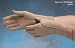 Isotoner Full Finger Gloves, Size: S