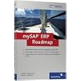 mySAP ERP Roadmap