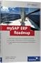 mySAP ERP Roadmap