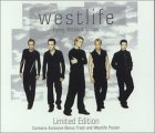 Fly Without Wings [CD 2]