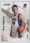 2010-11 Rookies and Stars Gold #95 - Hedo Turkoglu/499