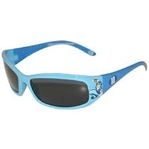 Lazy Town Sportacus Sunglasses
