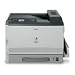 Epson AcuLaser C9200DTN Laserdrucker (256MB, 26ppm, A3)