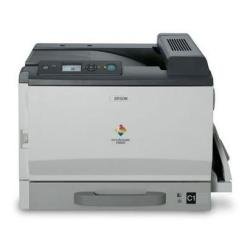 ACULASER C9200D3TNC 26PPM LASEA3 256MB